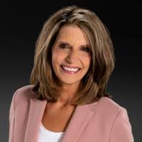 100+ "Waud" profiles