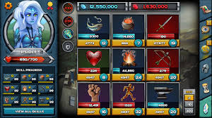 #oldschool runescape private server this project aims to provide a way to create private servers without having to edit lots of. Runescape Idle Adventures For Android Apk Download