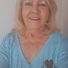 What are good cardiologist recommendations near Bonham, Texas?