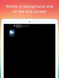 We are trying to update the app as often as possible. Speedcams Speed Camera Radar Detector Ipa Cracked For Ios Free Download