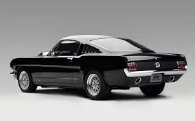 2100 Black Car Hd Wallpapers And Backgrounds