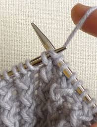 Check spelling or type a new query. Rick Rack Scarf Purl Soho