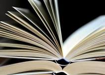 Page Turners Club