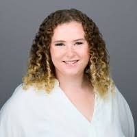 600+ ", Willard" profiles