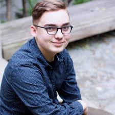 Amazon.com: Sage Cameron: books, biography, latest update