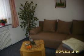 unterkunft haus kormoran wohnung in borkum gloveler