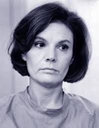 Kathryn Walker Movies & TV Shows List | Rotten Tomatoes ...