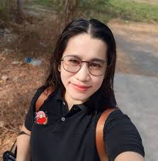 Sunhill Montessori Casa...