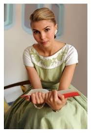 We did not find results for: Abby Earl As Anna Bligh In A Place To Call Home Plocomigreen Tv Series To Watch Home Tv The Other Boleyn Girl