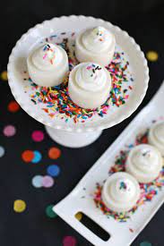 Birthday Cake Jello Shots Recipe Jello Shot Recipes Shot Recipes Birthday Cake Vodka