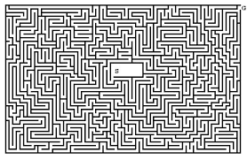 Jeu Labyrinthe Labyrinthes En Ligne Ou A Imprimer Pour Enfants Et Grands Coloriage Labyrinthes Couleurs Div Coloriage Labirynthe Coloriage En Ligne Gratuit