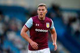 Jordan veretout, 28, from france as roma, since 2020 central midfield market value: Report Former Aston Villa Midfielder Jordan Veretout Now Worth More Than Double