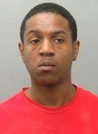 Bellefontaine Neighbors man indicted in 2014 fatal shooting