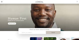 What is a Hamburger Menu icon? Ultimate Guide, Examples, Pros & Cons