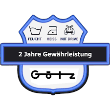 We have 1 suzuki gs250wfs manual available for free pdf download: Engines Engine Parts Suzuki Gs250 Gs 250 Oil Filter Guidohof