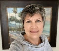 Leanne Rodgers's Instagram, Twitter & Facebook