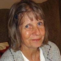 Deborah Whelan's Instagram, Twitter & Facebook