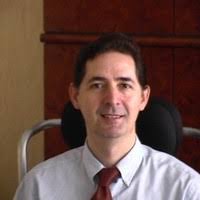 20+ "Edward Vos" profiles