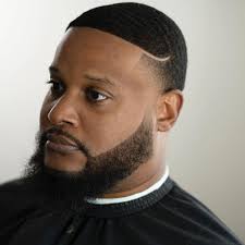 They were first known as rugby, then the boat party, captain pennyworth and moving england, before settling on haircut one hundred. 35 Fade Haircuts For Black Men 2021 Trends
