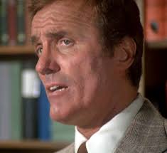 The Rockford Files" Nice Guys Finish Dead (TV Episode 1979)