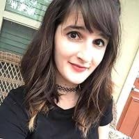 A Parallel Life and Other Stories by Robin Beeman