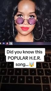 Best Lisa Keith Features