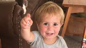 Fundraiser for John Cheffers by Bethany Manssur : Support the Cheffers  Family