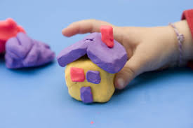 Wonderfully Brilliant Clay Sculpture Ideas To Try Art Hearty Materials may be worked by removal such as carving; wonderfully brilliant clay sculpture