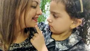 Implante coclear entre irmãos