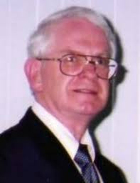 Obituary information for Samuel (Sam) Leon Baldwin