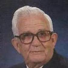 Virgil Nathaniel Peacock Obituary September 13, 2011