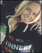 Birmingham Funeral Home