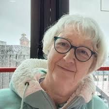 You're solo until you find your tribe': Works by Cork artists' collective 