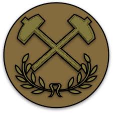 Image result for Yellow Shellac 1908 Military