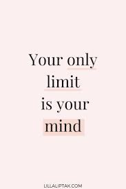 Pin On Weight Loss Motivation 101