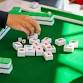 Learn to Play American Mahjong | Keene Public Library event image