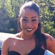 Joann Leggett's Instagram, Twitter & Facebook