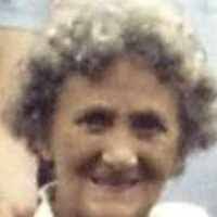 Joanne Black (1917–1990) • FamilySearch