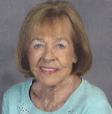 Obituary for Linda S. (Kirk) Webster