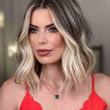 Peinados y Cortes added a new photo.