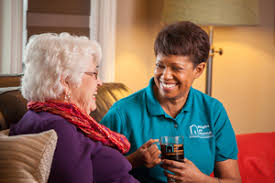 This means overall costs will also depend on how often you need home care assistance. Home Care Assistance Right At Home