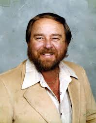 Max Earl Skinner Obituary