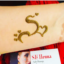 #mehndi // mehndi design for hand // beautiful henna design // stylish . Stylish Mehndi Design Facebook