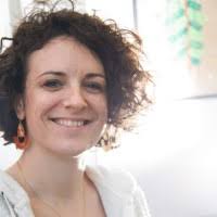 300+ "Austin" profiles