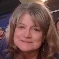 Jill Renee (Kauffman) Alpers |1970-2024|