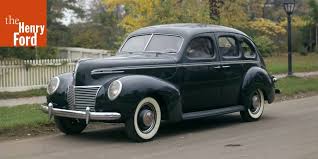 Image result for Claret Maroon 1939 Mercury