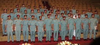 Please consult with your administrator. ÙˆØ²Ø§Ø±Ø© Ø§Ù„Ø¯Ø§Ø®Ù„ÙŠØ© ØªØ®Ø±ÙŠØ¬ Ø§Ù„Ø¯ÙØ¹Ø© Ø§Ù„Ù€ 24 Ù…Ù† Ø¶Ø¨Ø§Ø· Ø§Ù„Ù…Ø³Ø§Ø± Ø§Ù„ÙˆØ¸ÙŠÙÙŠ Ø¨Ø§Ù„Ø¯Ø§Ø®