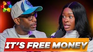 How To Grow Your Business Through Franchising with Allison Beardsley,  Co-Steward of Red Light Method