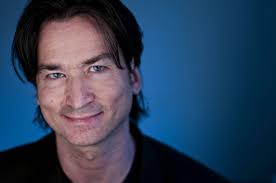 Orvosi Hetilap 1968. I-II. [antikvár]