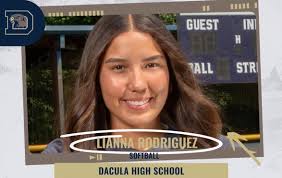 SOFTBALL ROUNDUP: Dacula Racks Up 20 Hits in Victory over South Forsyth